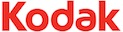 kodak