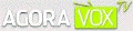 AgoraVox
