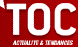 TOC
