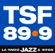 TSF
