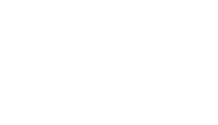 Blogtrotters.fr